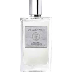MIZENSIR Parfums