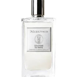MIZENSIR Parfums