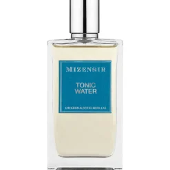 MIZENSIR Parfums