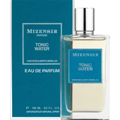 MIZENSIR Parfums
