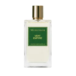 MIZENSIR Parfums