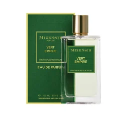 MIZENSIR Parfums