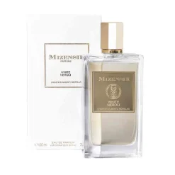 MIZENSIR Parfums