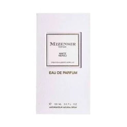 MIZENSIR Parfums