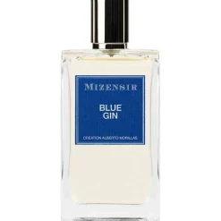 MIZENSIR Parfums