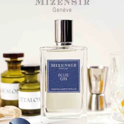 MIZENSIR Parfums