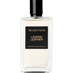 MIZENSIR Parfums
