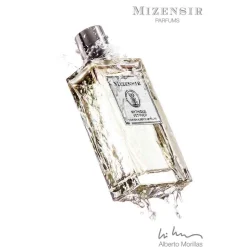 MIZENSIR Parfums