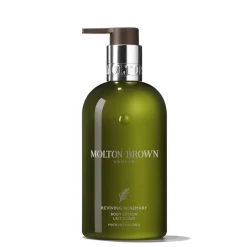 Molton Brown