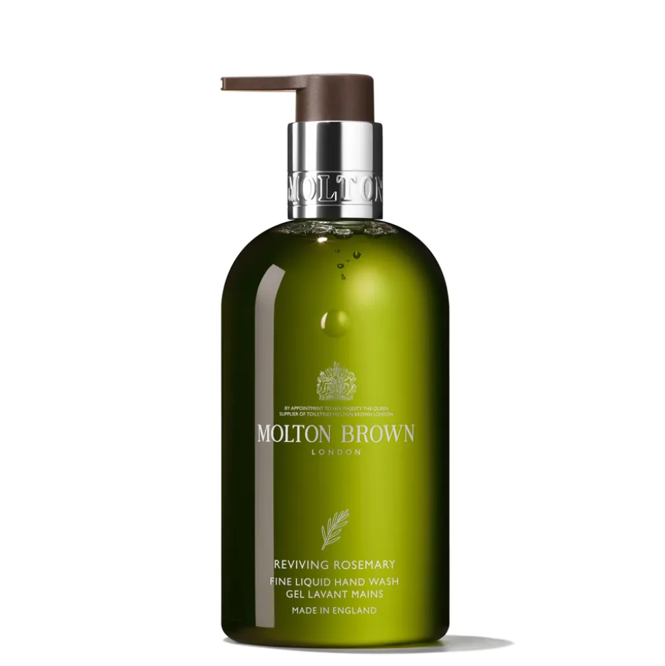 Molton Brown