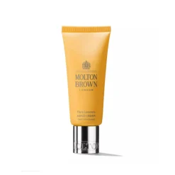 Molton Brown