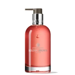 Molton Brown