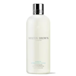 Molton Brown