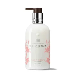 Molton Brown
