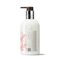 Molton Brown