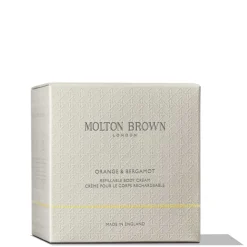 Molton Brown