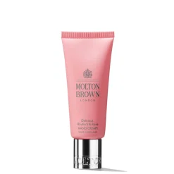 Molton Brown