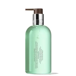 Molton Brown