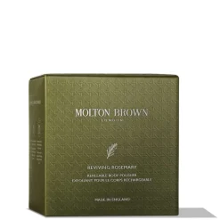 Molton Brown