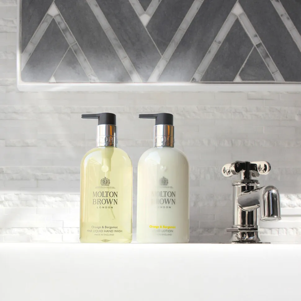 Molton Brown