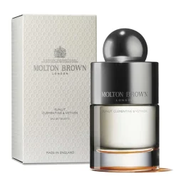 Molton Brown