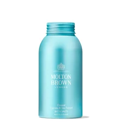 Molton Brown