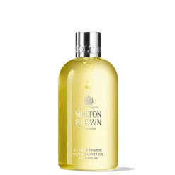 Molton Brown