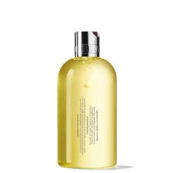 Molton Brown