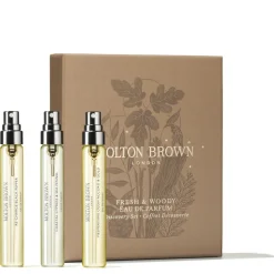 Molton Brown
