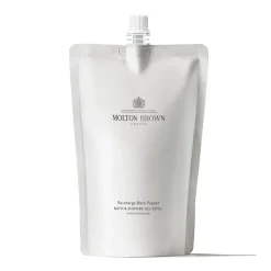 Molton Brown