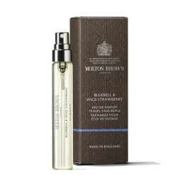 Molton Brown