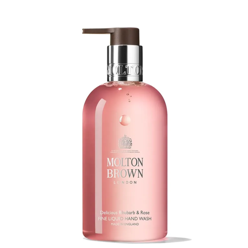 Molton Brown
