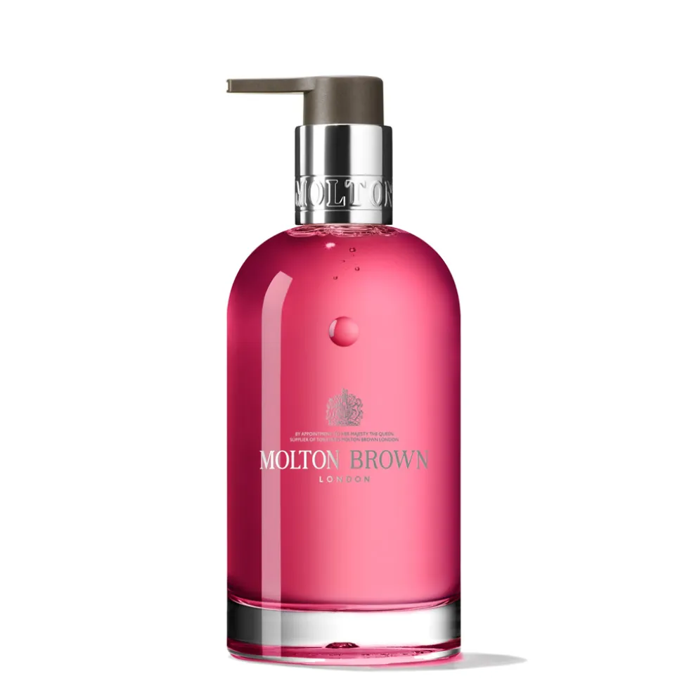 Molton Brown