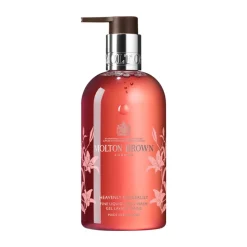 Molton Brown