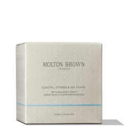 Molton Brown