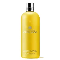 Molton Brown