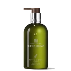 Molton Brown