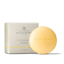 Molton Brown