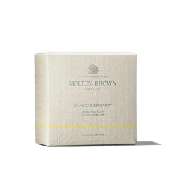Molton Brown