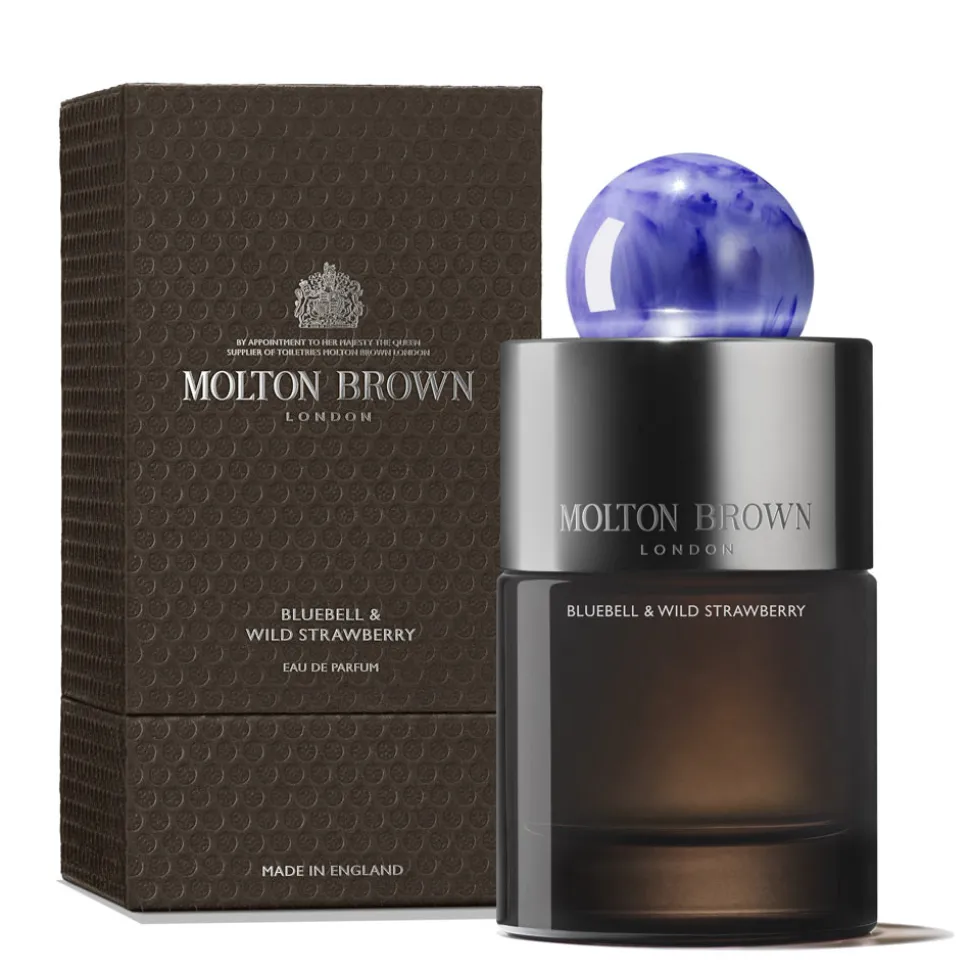 Molton Brown