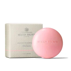 Molton Brown