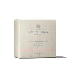 Molton Brown