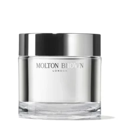 Molton Brown