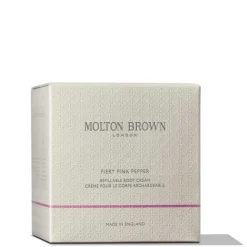 Molton Brown