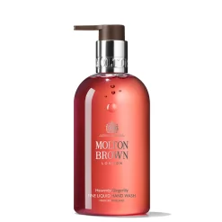 Molton Brown