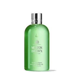 Molton Brown