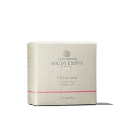 Molton Brown