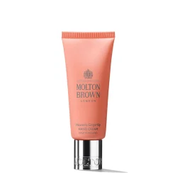 Molton Brown