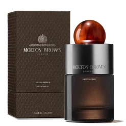 Molton Brown