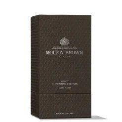 Molton Brown